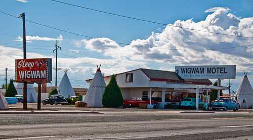 DSC_12467.jpg DSC_12467.jpg