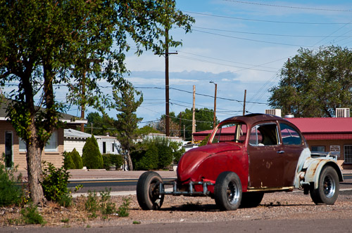 DSC_12468.jpg DSC_12468.jpg