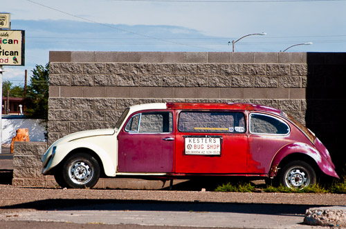 DSC_12469.jpg DSC_12469.jpg