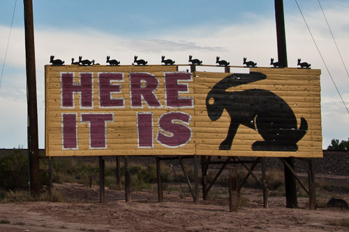 DSC_12470.jpg DSC_12470.jpg