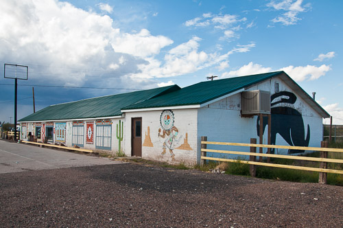 DSC_12476.jpg DSC_12476.jpg