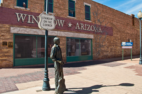 DSC_3434.jpg DSC_3434.jpg