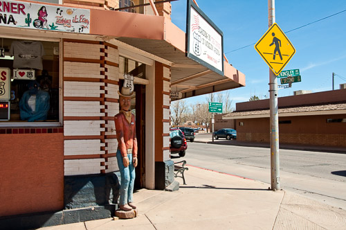 DSC_3435.jpg DSC_3435.jpg