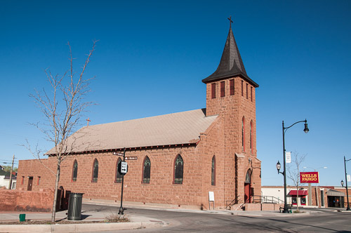 DSC_4990.jpg DSC_4990.jpg