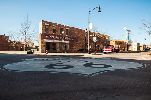 DSC_4992.jpg DSC_4992.jpg