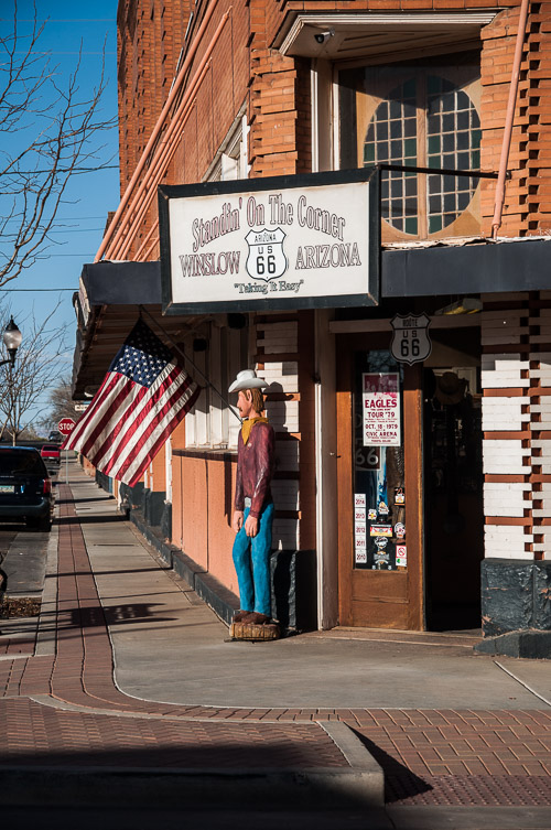 DSC_4994.jpg DSC_4994.jpg