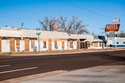 DSC_5004.jpg DSC_5004.jpg