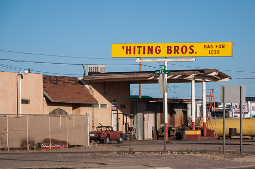 DSC_5005.jpg DSC_5005.jpg