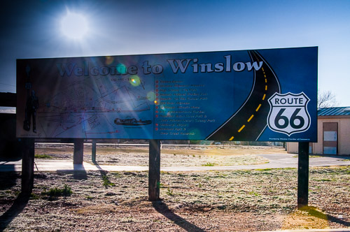 DSC_5008.jpg DSC_5008.jpg