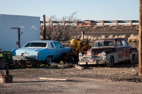 DSC_5015.jpg DSC_5015.jpg