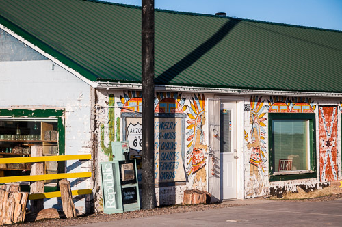 DSC_5017.jpg DSC_5017.jpg