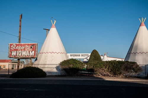 DSC_5025.jpg DSC_5025.jpg