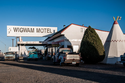 DSC_5026.jpg DSC_5026.jpg