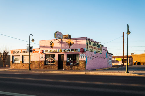 DSC_5030.jpg DSC_5030.jpg