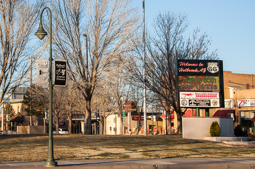 DSC_5031.jpg DSC_5031.jpg