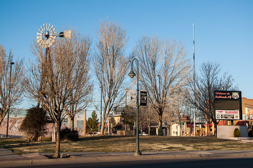 DSC_5032.jpg DSC_5032.jpg