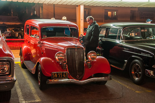 DSC_12548.jpg