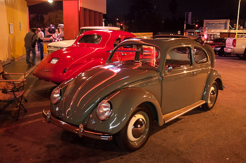 DSC_12569.jpg
