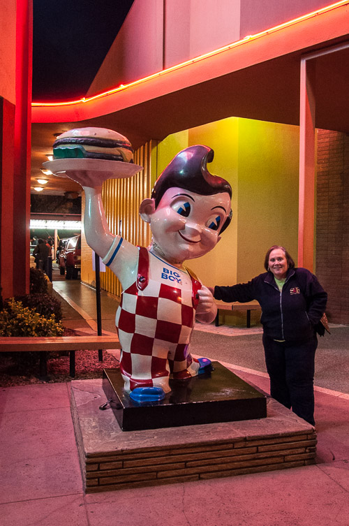 DSC_12571.jpg