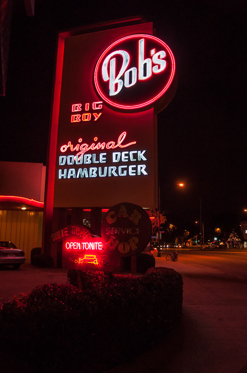DSC_12575.jpg