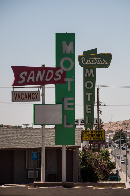 DSC_14029.jpg