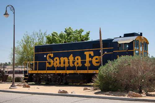 DSC_14037.jpg