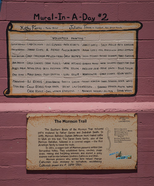 DSC_14050.jpg DSC_14050.jpg