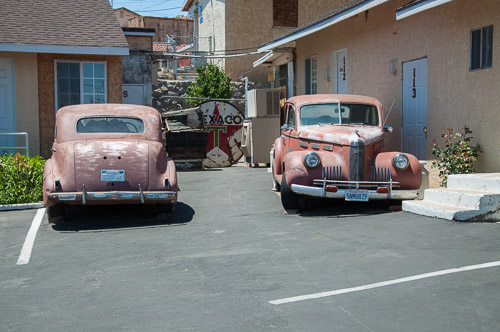 DSC_14057.jpg DSC_14057.jpg