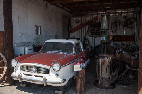 DSC_14058.jpg DSC_14058.jpg