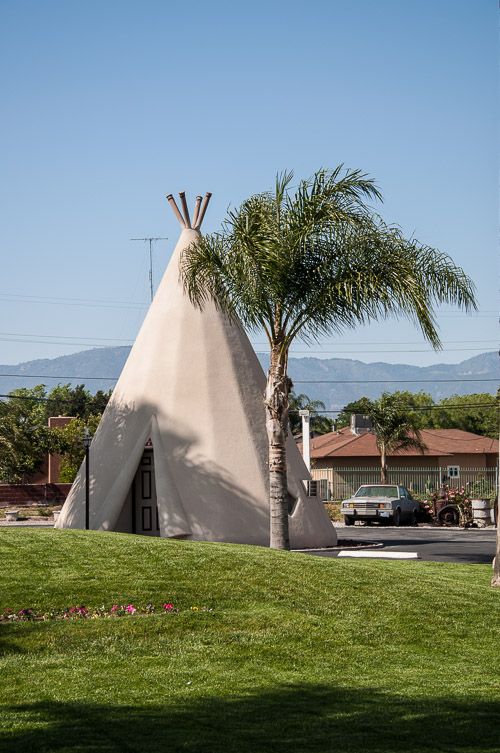 DSC_14115.jpg DSC_14115.jpg