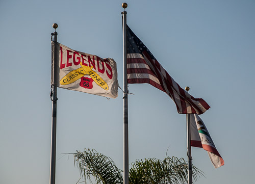 DSC_14127.jpg DSC_14127.jpg