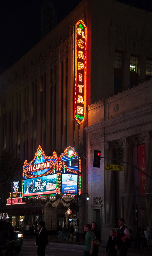 DSC_2847.jpg DSC_2847.jpg