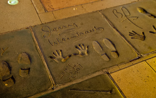 DSC_2868.jpg DSC_2868.jpg