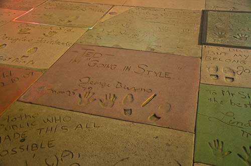 DSC_2873.jpg DSC_2873.jpg
