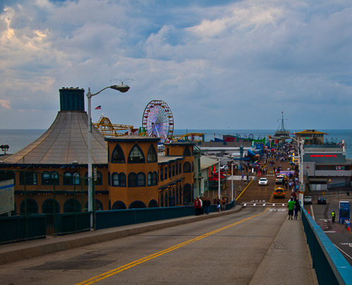 DSC_2952.jpg