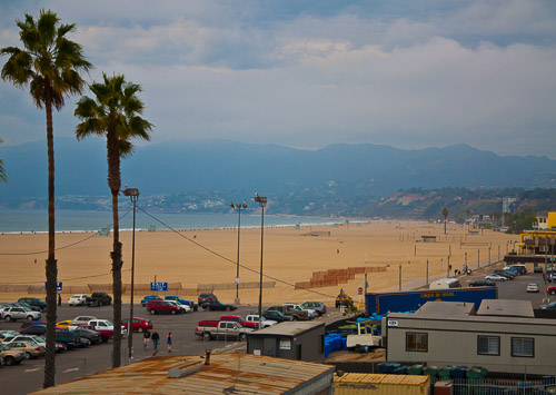 DSC_2953.jpg