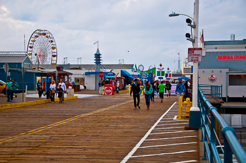 DSC_2954.jpg