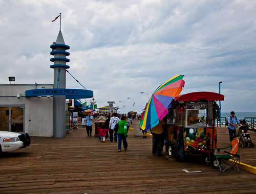 DSC_2958.jpg