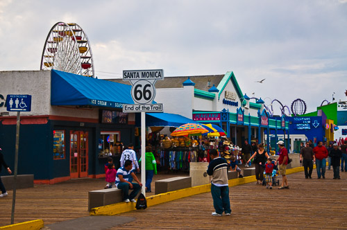 DSC_2959.jpg