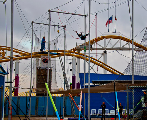 DSC_2976.jpg