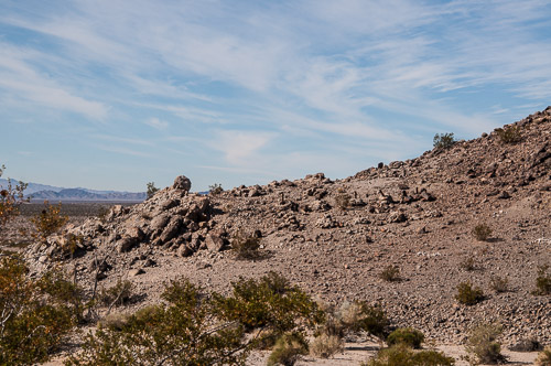 DSC_4211.jpg