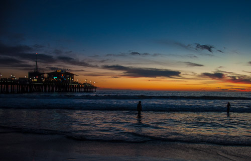 DSC_4281.jpg