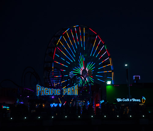 DSC_4286.jpg