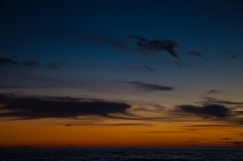 DSC_4291.jpg