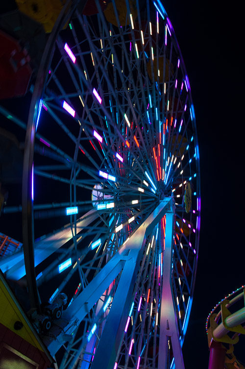 DSC_4311.jpg