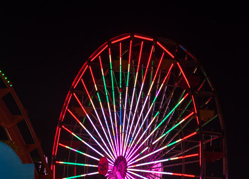 DSC_4330.jpg