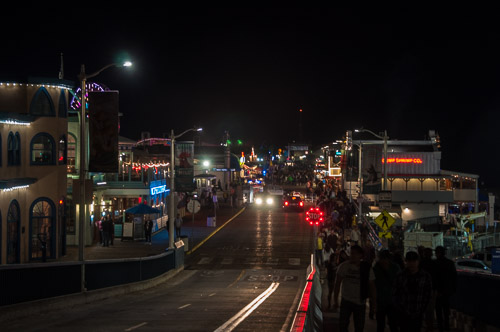 DSC_4355.jpg
