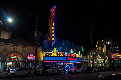 DSC_4366.jpg DSC_4366.jpg