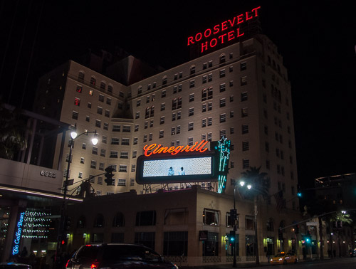 DSC_4372.jpg DSC_4372.jpg