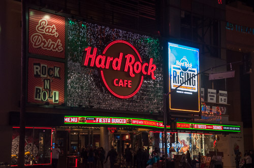 DSC_4384.jpg DSC_4384.jpg
